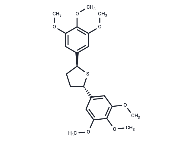 L 653150 Chemical Structure