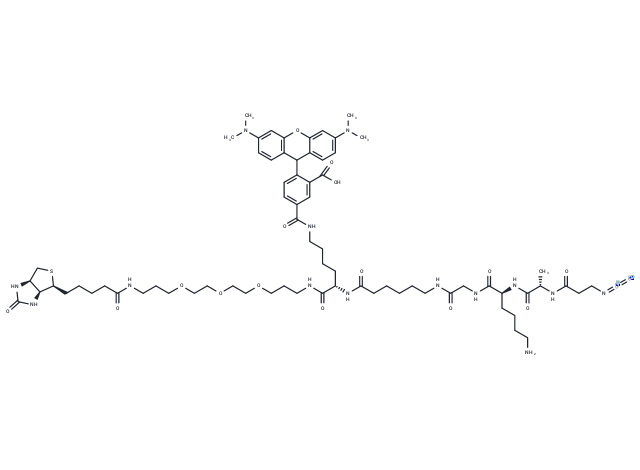 AzKTB Chemical Structure