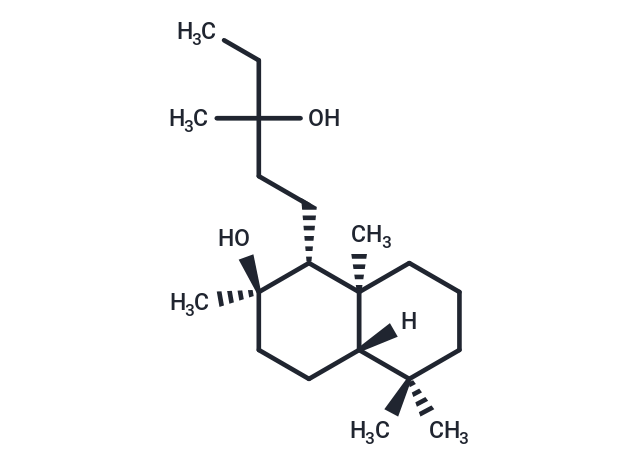 Compound N007-0014 Chemical Structure