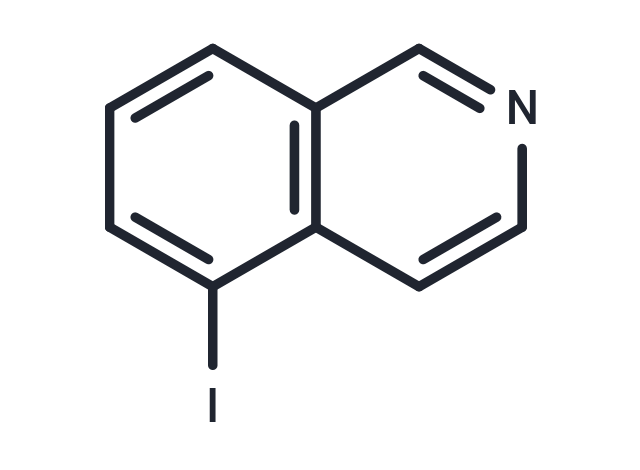 DSRM-3716 Chemical Structure