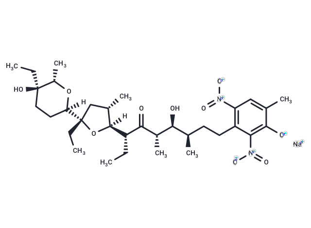 Ro 20-0083 Chemical Structure