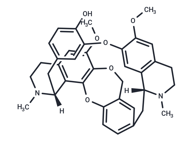 Racemosidine A Chemical Structure