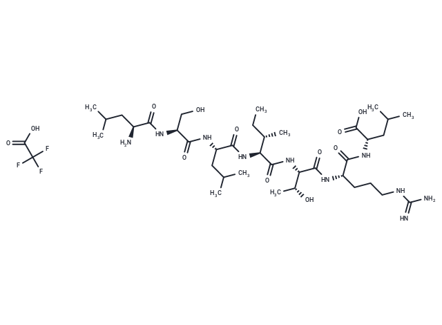 S7 TFA Chemical Structure