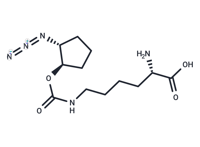 ACPK Chemical Structure