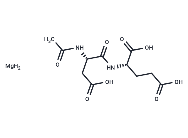 Zy 15109 Chemical Structure