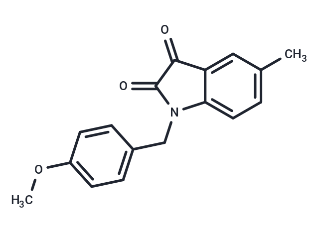 D011-2120 Chemical Structure