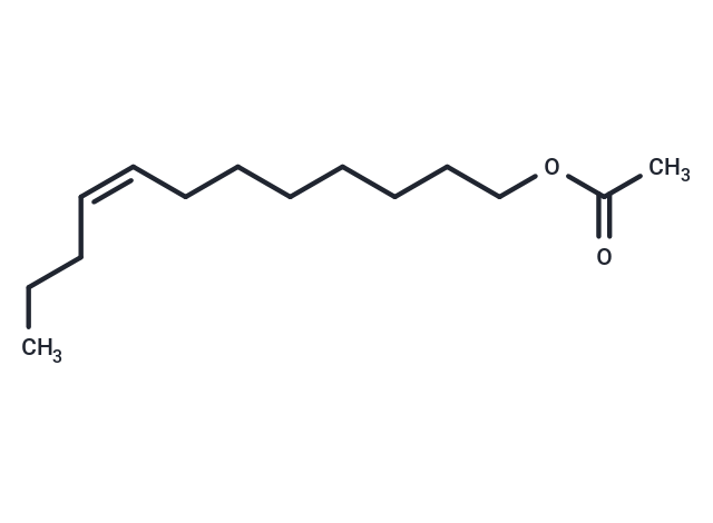Orfralure Chemical Structure