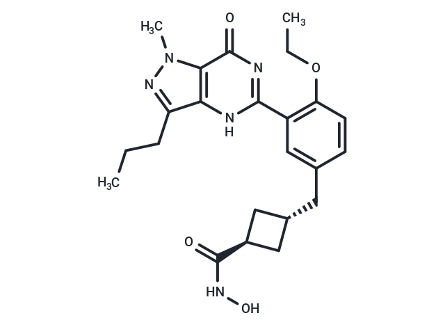 CM-546 Chemical Structure