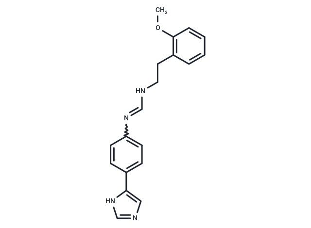IY-80843 Chemical Structure