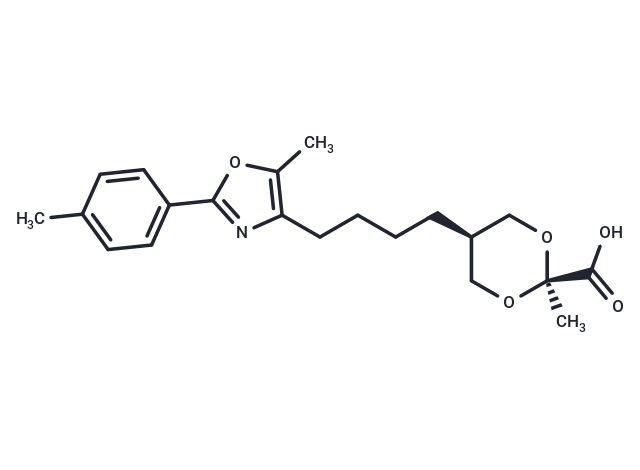 NS-220 Chemical Structure