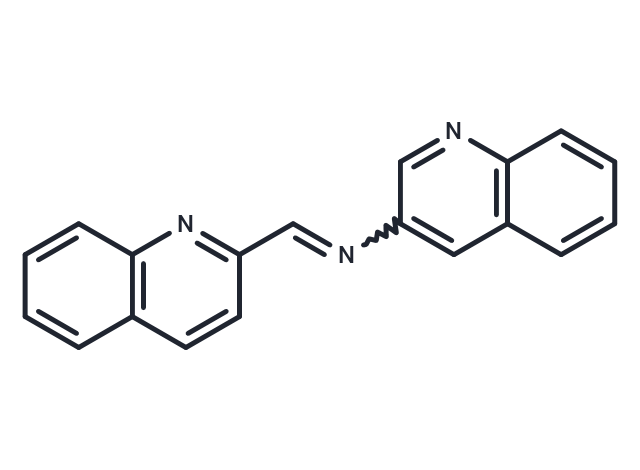 JJO-1 Chemical Structure