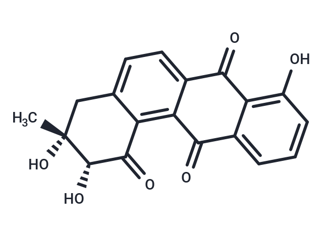 PD 116779 Chemical Structure