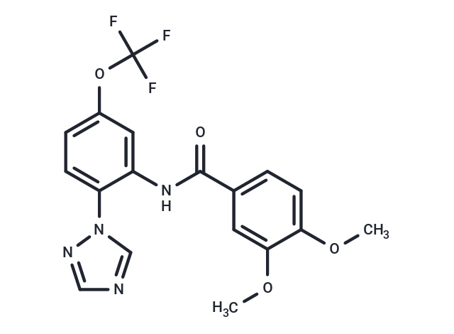 VU6010608 Chemical Structure