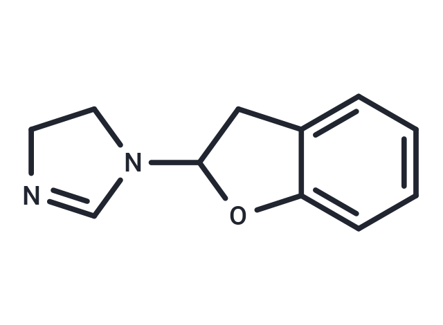 S 9871 Chemical Structure
