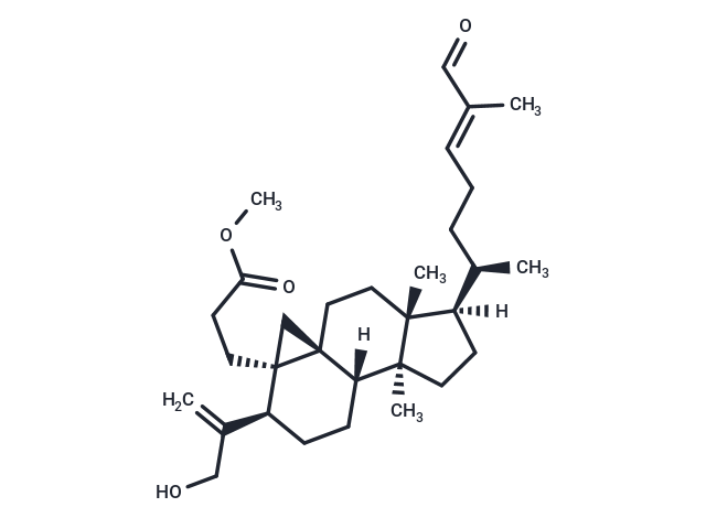 TargetMol Chemical Structure Sootepin D