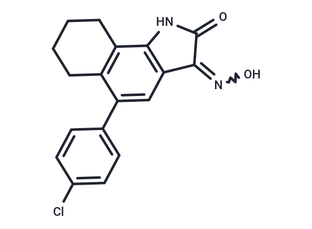 NS-1231 Chemical Structure