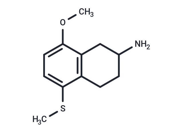 SKF 89748 Chemical Structure