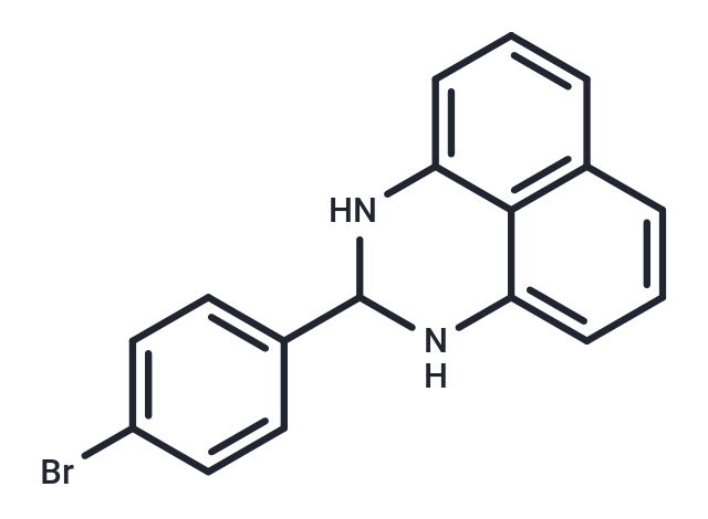 Hepln-13 Chemical Structure