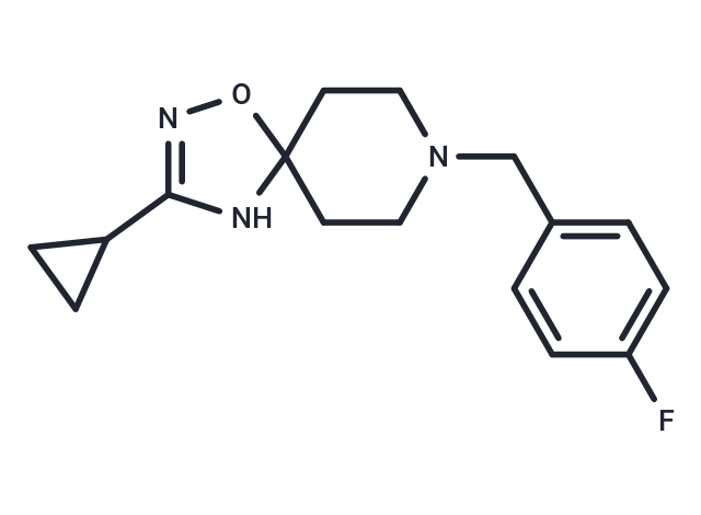 T761-0184 Chemical Structure