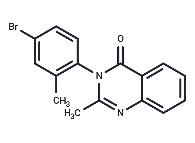 CP-10447 Chemical Structure