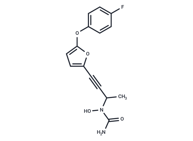 A 78773 Chemical Structure
