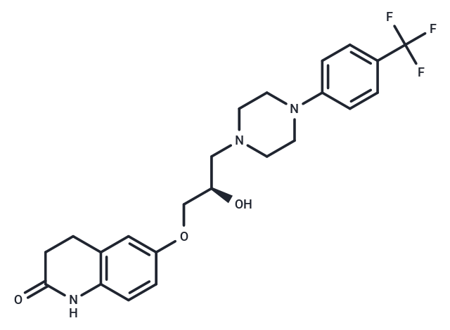 NP10679 Chemical Structure
