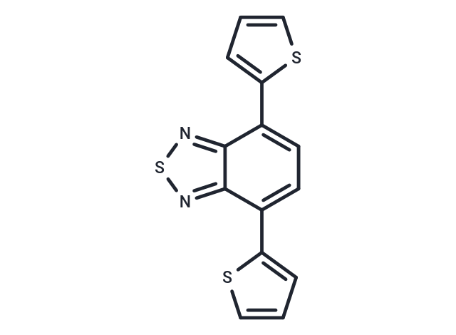 DBT Chemical Structure