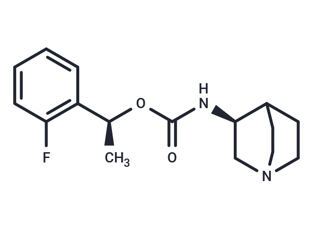 JN403 Chemical Structure