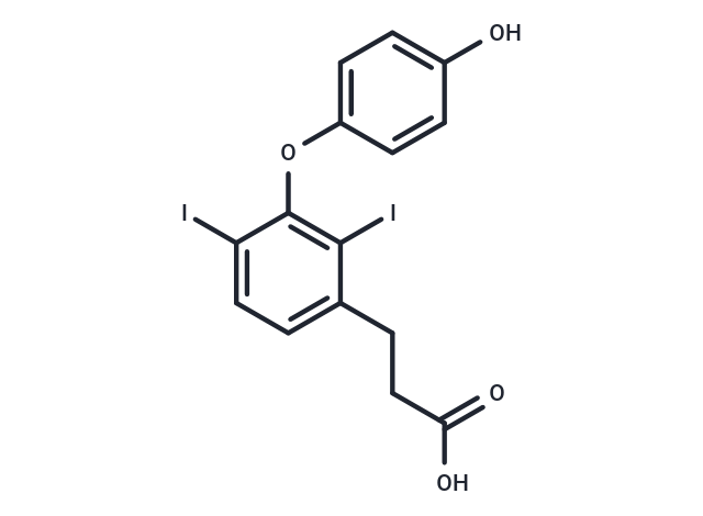 MLAF50 Chemical Structure