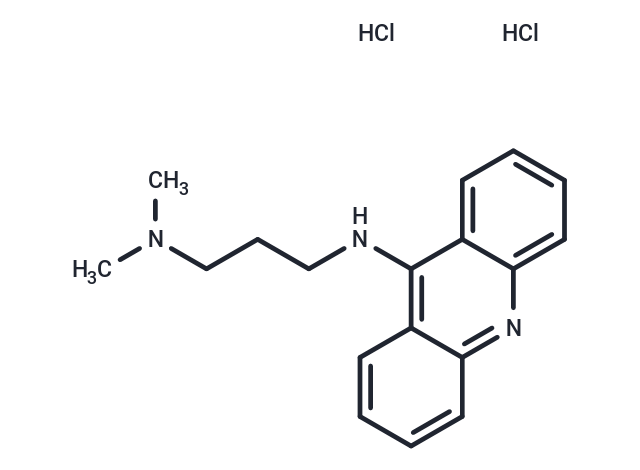 AI 3-63044 Chemical Structure