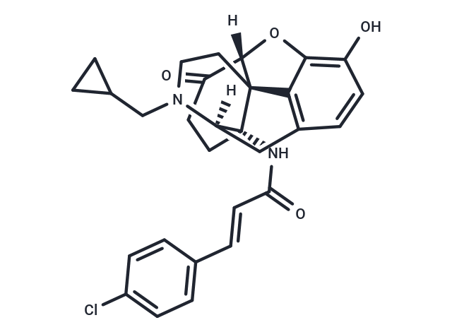 RX 809055AX Chemical Structure