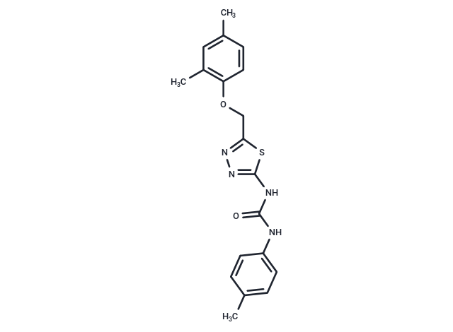 Cyt-PTPε Inhibitor-1 Chemical Structure