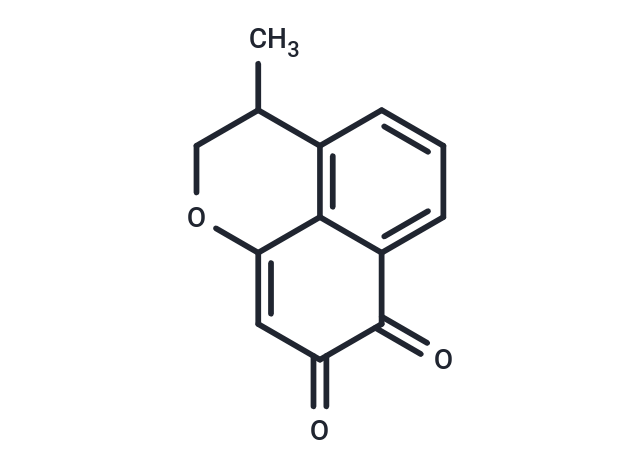 MSN8C Chemical Structure