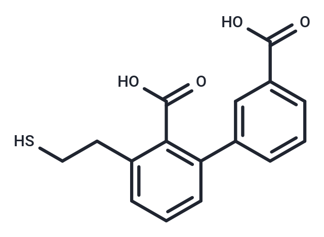 E2072 Chemical Structure