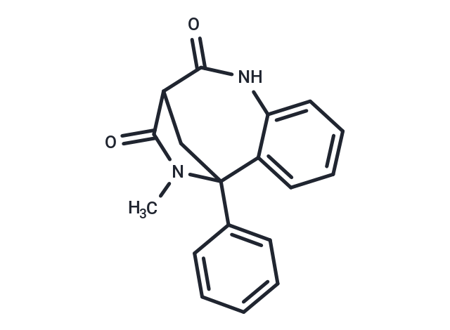 BA 41899 Chemical Structure