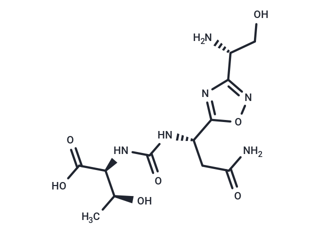 PD-1-IN-20 Chemical Structure