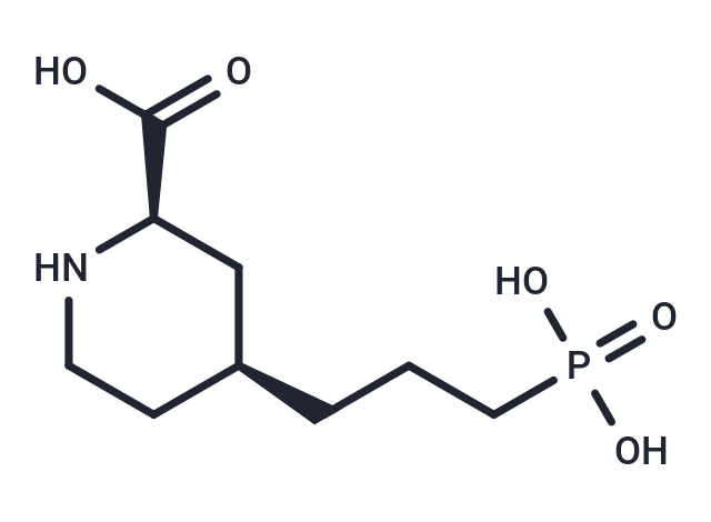 PPPA Chemical Structure