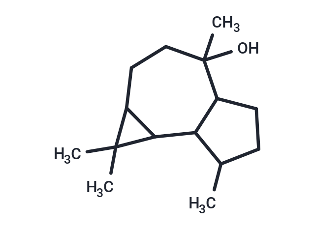Compound N002-0035 Chemical Structure