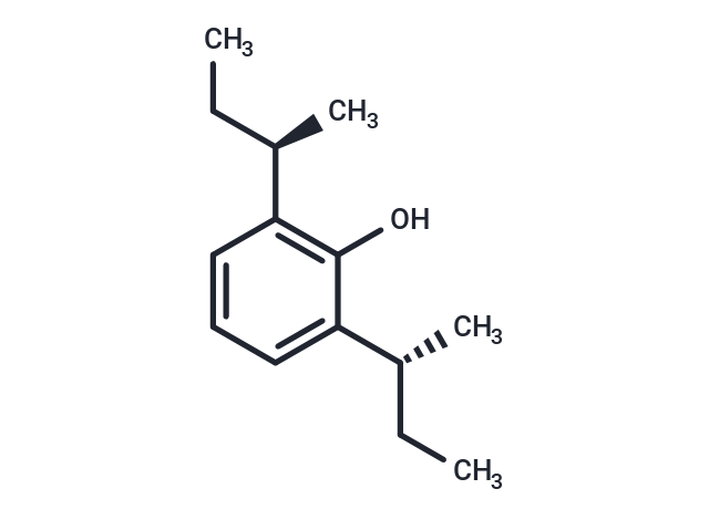 PF-0713 Chemical Structure