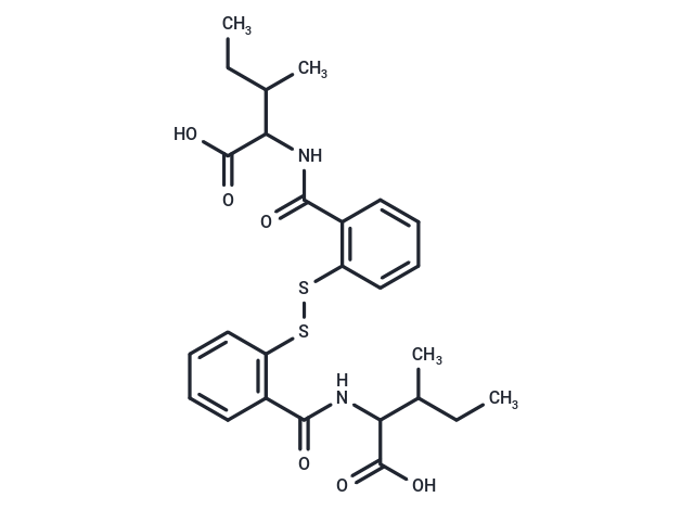 PD159206 Chemical Structure