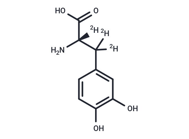 SD-1077 Chemical Structure