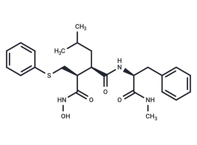 GI-129471 Chemical Structure