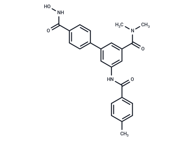 CRA-19156 Chemical Structure