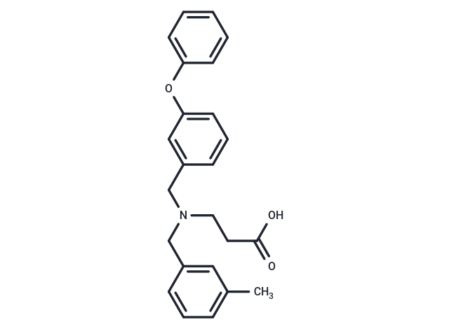 PC58538 Chemical Structure