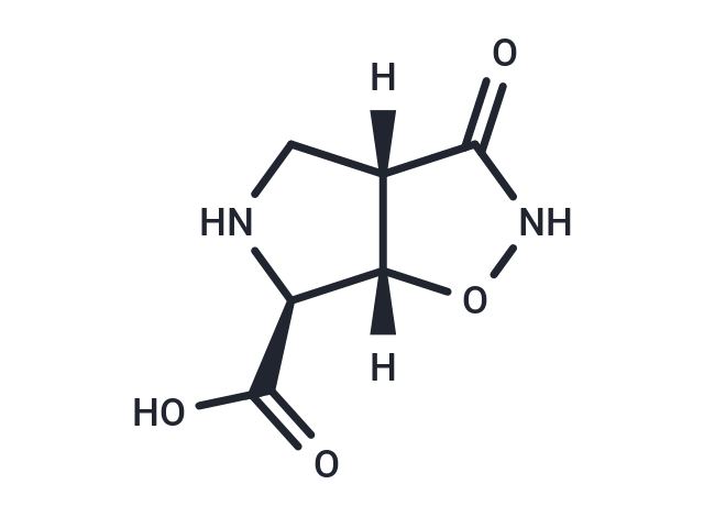 (±)-HIP-B Chemical Structure