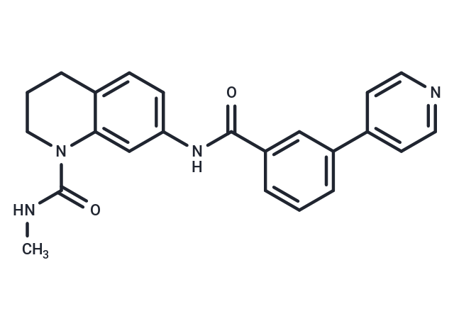 DC-CPin711 Chemical Structure