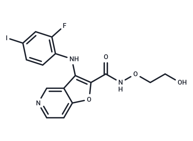 G-38963 Chemical Structure