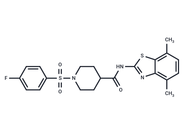 VU533 Chemical Structure