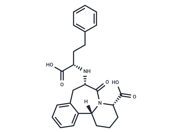 MDL-27088 Chemical Structure