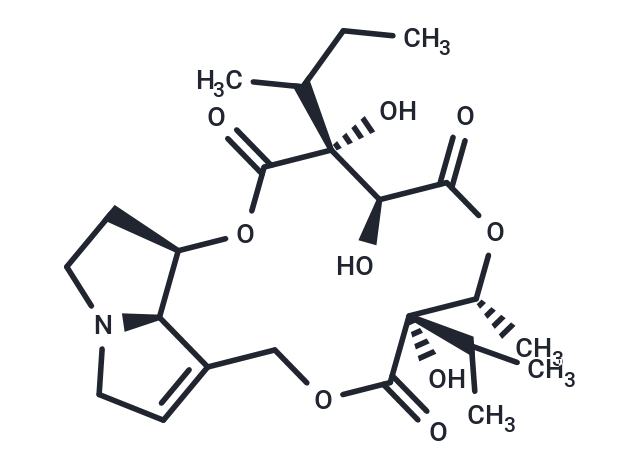 17-Methylparsonsianidine Chemical Structure